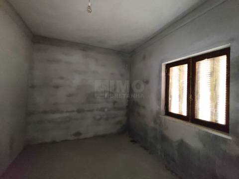 Quintinha T3 Venda em Ferro,Covilhã