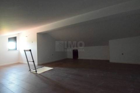 T1 - NOVO - Teixoso - 7 min da Covilhã