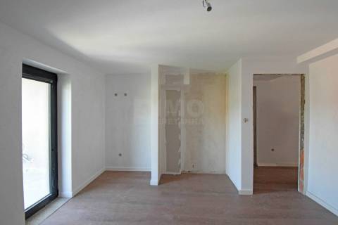 T1 - NOVO - Teixoso - 7 min da Covilhã