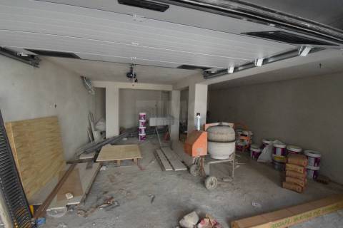 T1 - NOVO - Teixoso - 7 min da Covilhã