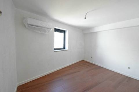 T1 - NOVO - Teixoso - 7 min da Covilhã