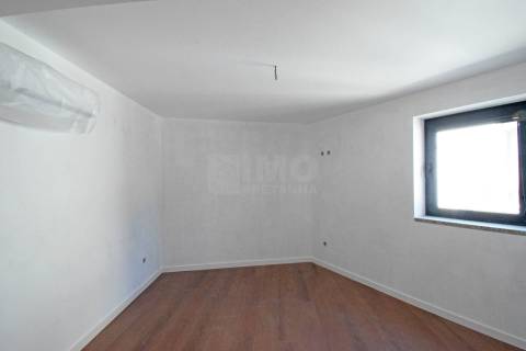 T1 - NOVO - Teixoso - 7 min da Covilhã