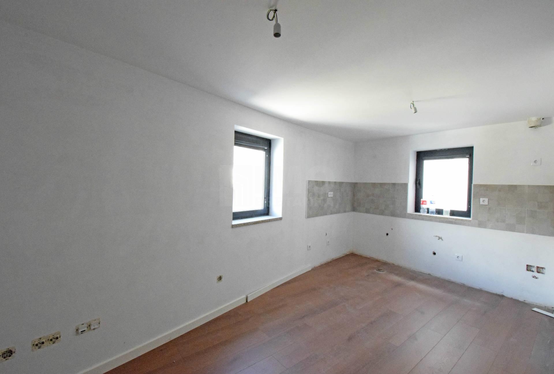 T1 - NOVO - Teixoso - 7 min da Covilhã