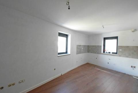 T1 - NOVO - Teixoso - 7 min da Covilhã