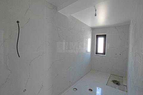 T1 - NOVO - Teixoso - 7 min da Covilhã