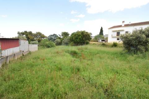 Terreno  Urbanizável – 9.900 m² | Dominguizo, Covilhã