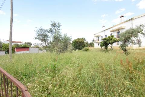 Terreno  Urbanizável – 9.900 m² | Dominguizo, Covilhã