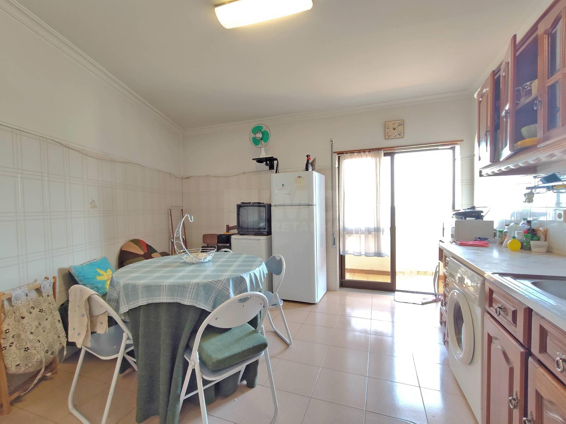 T3 + T2 | Mobilados e Equipados - Rendimento imediato junto à UBI - Covilhã