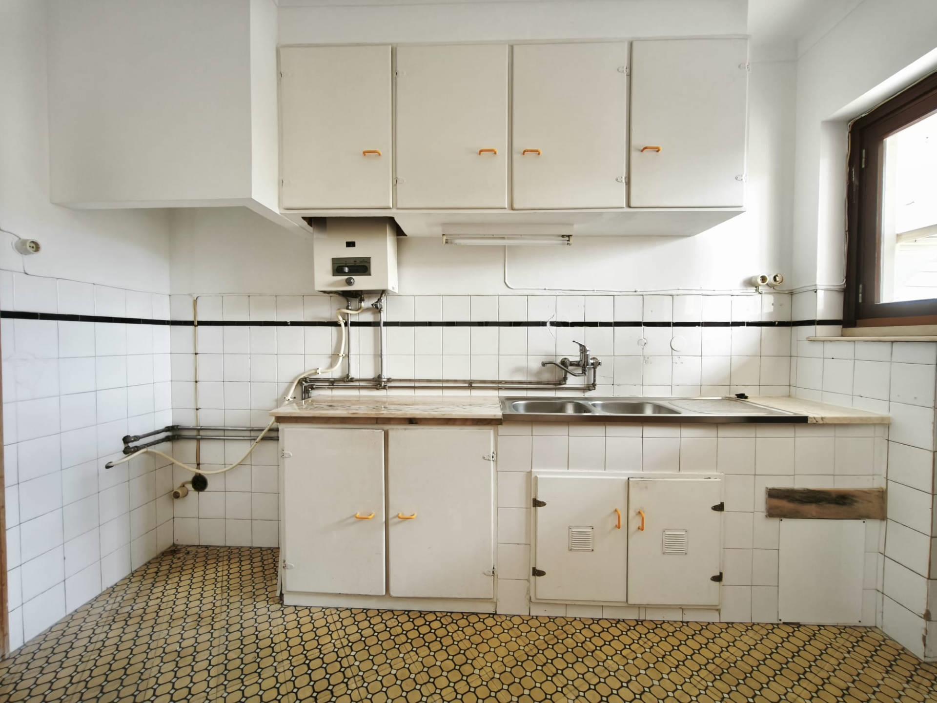 T4 - Bairro Norton de Matos | Solum – Coimbra