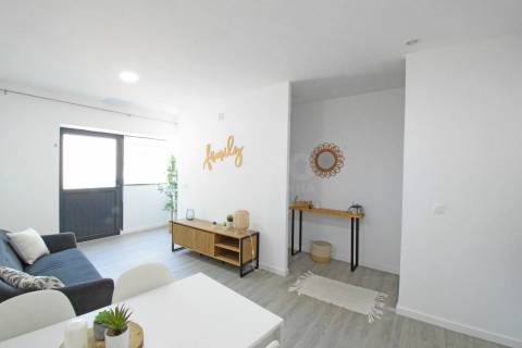 T1+1 Renovado - Mobilado e Equipado ao Polo IV da UBI – Covilhã
