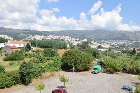VENDIDO - Studio - Fac. Medicina - UBI - Covilhã