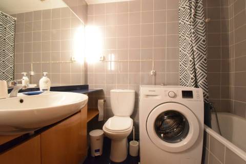 VENDIDO - Studio - Fac. Medicina - UBI - Covilhã