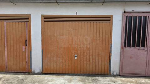 T3 c/ Garagem Priv. - Castelo Branco