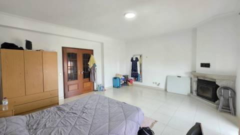 T3 c/ Garagem Priv. - Castelo Branco