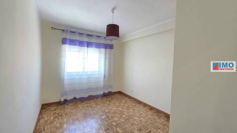 T3 - Zona da Sé de Castelo Branco