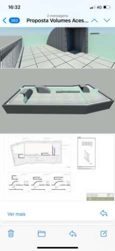 Apartamento T3 Venda em Gondomar (São Cosme), Valbom e Jovim,Gondomar
