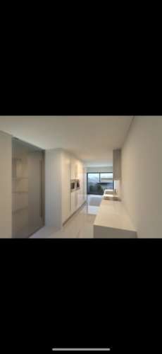 Apartamento T3 Venda em Gondomar (São Cosme), Valbom e Jovim,Gondomar