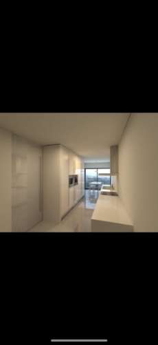 Apartamento T3 Venda em Gondomar (São Cosme), Valbom e Jovim,Gondomar