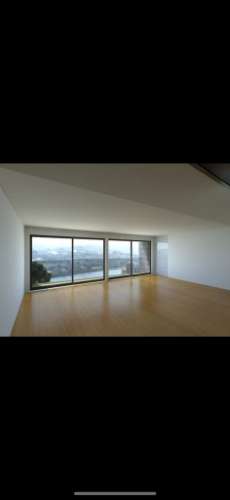 Apartamento T3 Venda em Gondomar (São Cosme), Valbom e Jovim,Gondomar