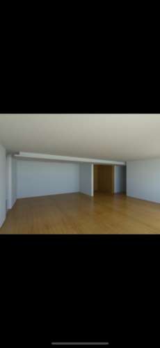 Apartamento T3 Venda em Gondomar (São Cosme), Valbom e Jovim,Gondomar