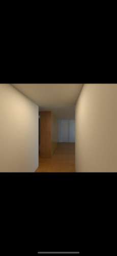 Apartamento T3 Venda em Gondomar (São Cosme), Valbom e Jovim,Gondomar