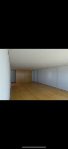 Apartamento T3 Venda em Gondomar (São Cosme), Valbom e Jovim,Gondomar