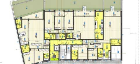 Apartamento T3 Venda em Gondomar (São Cosme), Valbom e Jovim,Gondomar