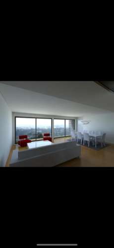 Apartamento T3 Venda em Gondomar (São Cosme), Valbom e Jovim,Gondomar