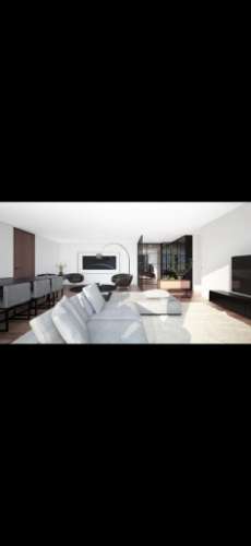 Apartamento T3 Venda em Gondomar (São Cosme), Valbom e Jovim,Gondomar