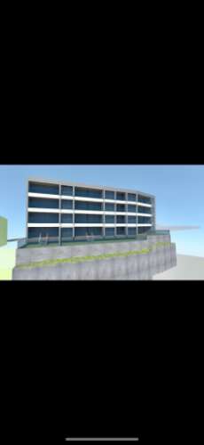 Apartamento T3 Venda em Gondomar (São Cosme), Valbom e Jovim,Gondomar