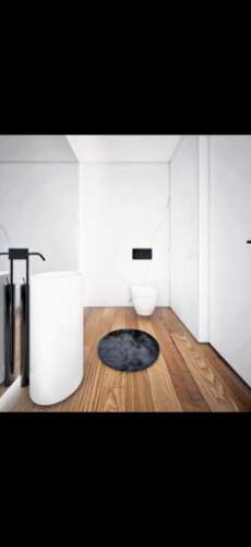 Apartamento T3 Venda em Gondomar (São Cosme), Valbom e Jovim,Gondomar