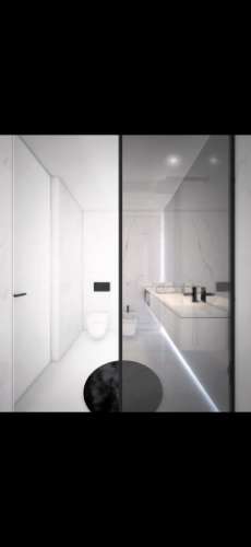 Apartamento T3 Venda em Gondomar (São Cosme), Valbom e Jovim,Gondomar