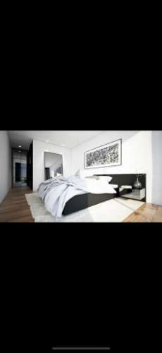 Apartamento T3 Venda em Gondomar (São Cosme), Valbom e Jovim,Gondomar