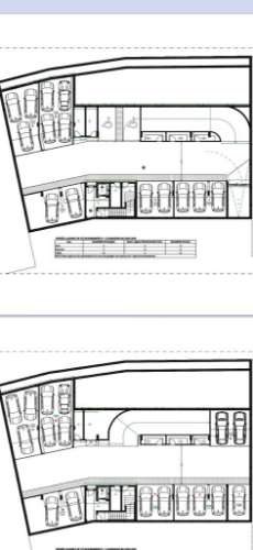 Apartamento T3 Venda em Gondomar (São Cosme), Valbom e Jovim,Gondomar