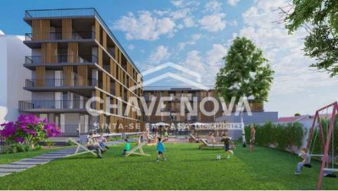 Apartamento T3 Venda em Alcochete,Alcochete