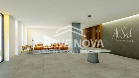 Apartamento T3 Venda em Alcochete,Alcochete