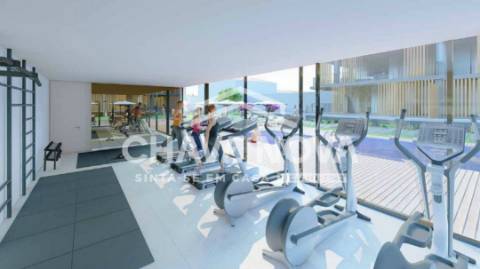 Apartamento T3 Venda em Alcochete,Alcochete