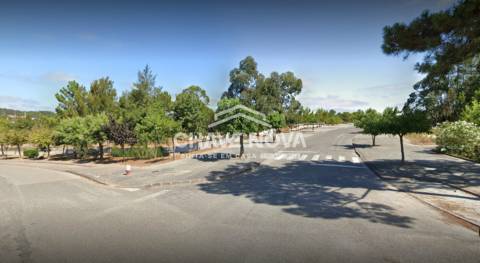 Apartamento T3 Venda em Torres Vedras (São Pedro, Santiago, Santa Maria do Castelo e São Miguel) e Matacães,Torres Vedras