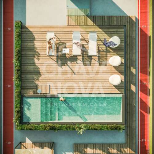 Apartamento T3 Venda em Torres Vedras (São Pedro, Santiago, Santa Maria do Castelo e São Miguel) e Matacães,Torres Vedras