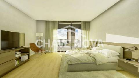 Apartamento T3 Venda em Alcochete,Alcochete