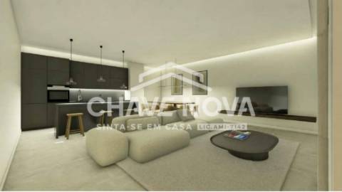 Apartamento T3 Venda em Alcochete,Alcochete