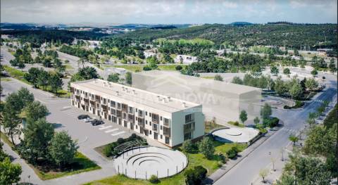 Apartamento T2 Venda em Torres Vedras (São Pedro, Santiago, Santa Maria do Castelo e São Miguel) e Matacães,Torres Vedras