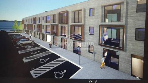 Apartamento T2 Venda em Torres Vedras (São Pedro, Santiago, Santa Maria do Castelo e São Miguel) e Matacães,Torres Vedras