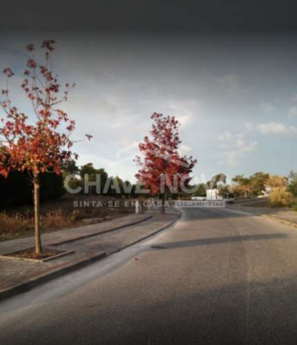 Apartamento T2 Venda em Torres Vedras (São Pedro, Santiago, Santa Maria do Castelo e São Miguel) e Matacães,Torres Vedras