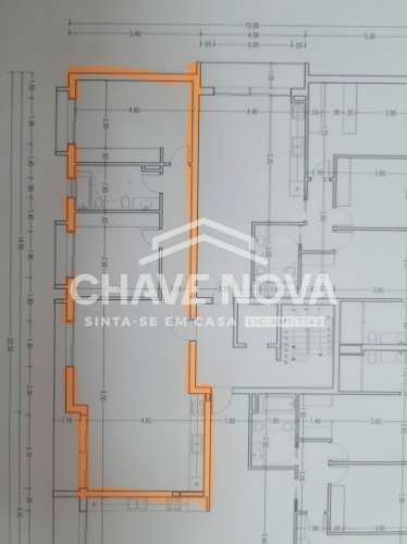 Apartamento T2 Venda em Torres Vedras (São Pedro, Santiago, Santa Maria do Castelo e São Miguel) e Matacães,Torres Vedras