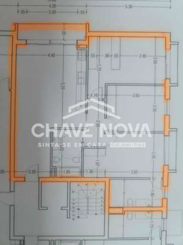 Apartamento T3 Venda em Torres Vedras (São Pedro, Santiago, Santa Maria do Castelo e São Miguel) e Matacães,Torres Vedras