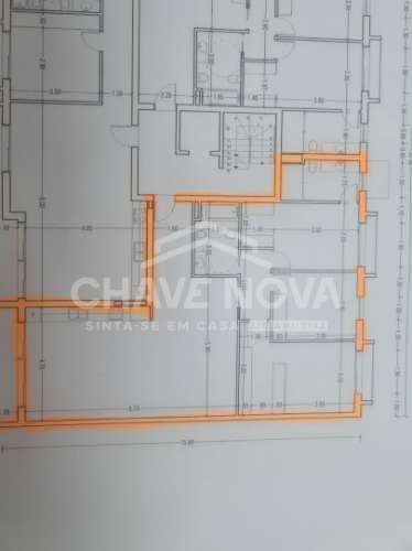 Apartamento T3 Venda em Torres Vedras (São Pedro, Santiago, Santa Maria do Castelo e São Miguel) e Matacães,Torres Vedras