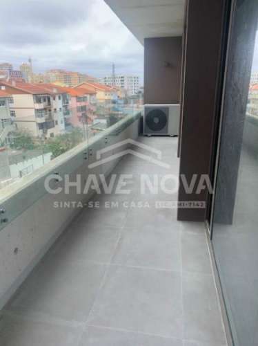 Apartamento T2 Venda em Oliveira do Douro,Vila Nova de Gaia