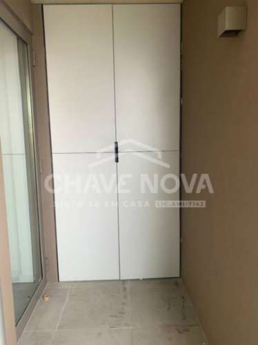 Apartamento T2 Venda em Oliveira do Douro,Vila Nova de Gaia