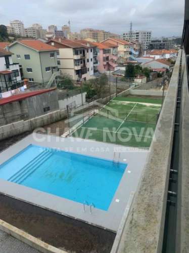 Apartamento T2 Venda em Oliveira do Douro,Vila Nova de Gaia